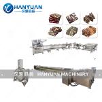 Dates Bar Production Line for sale