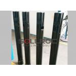 SRC543 4.5 Inch RC Reverse Circulation Hammer For Water Well Drilling for sale