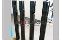 China SRC531 Reverse Circulation Hammer With 3 Remet Thread supplier