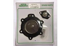 China Emerson Asco - C113827 SOLENOID OPERATED VALVE FOR SERIES 355B TANK SYSTEM supplier