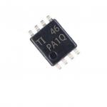 New Integrated Circuits TPS7A6650QDGNRQ1 PA1Q MSOP-8 low voltage Mcu Microcontrollers Ic Chip for sale