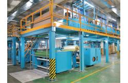 China Bopp Tape Jumbo Roll manufacturer