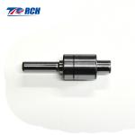 auto Water Pump Shaft Bearing WR1530088 with Single Row for sale