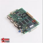 DTPC723A  3EST000210-3450  ABB  PLC Communication Interface Module