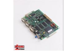 China DTPC723A  3EST000210-3450  ABB  PLC Communication Interface Module supplier