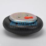 SP1B07 Phoenix Suspension Air Bag G1/4 Air Fitting Air Springs Shock  for sale