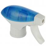 Double Cover 28/410 Plastic Mini Trigger Sprayer Used For Bottles for sale