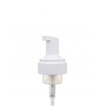 Cosmetic Pump Heads for Bottles - 24/28mm Neck   Fine Mist Spray & Lotion Pump   Leak-Proof   Refillable   Bulk Wholesale for sale