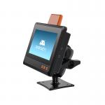 VT-640A Vehicle Mount Computer Android 11 IP65 Protection for Forklift for sale