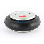 FS200-10 ContiTech Industrial Air Spring Bellows Actuator G1/4 Air Fitting Drying Equipment for sale