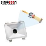 1D 2D QR Code / Barcode Scanner Module Embedded Vending Machine for sale
