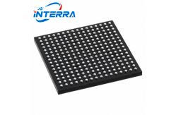 China lattice XP2 Semiconductor IC Chip LFXP2-8E-5FTN256I 256LBGA supplier