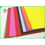 180gsm 220gsm Bristol Board For Art & Illustration Strong Stiffness A4 A3 4K 8K for sale