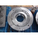 ZL104 Aluminum Alloy Foundry HRC45 Sand Casting Mould for sale