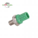 Knock Sensor 30530P5M003 30530-P5M-013 SU4771