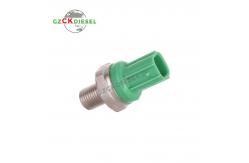 China Knock Sensor 30530P5M003 30530-P5M-013 SU4771 supplier