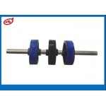 19-034522-000H 19034522000H ATM Machine Parts Diebold Nixdorf Opteva Feed Shaft Kit for sale