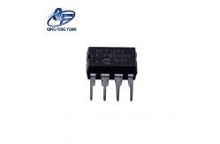 China New Original SMD MCP1403- Microchip Electronic components IC chips Microcontroller MCP1403 supplier