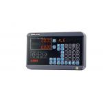 EMC Design 2 Axis Digital Readout Systems Linear Compensation Anti - Noise for sale