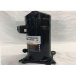 Copeland High Suction Pressure Scroll Compressor 380V ZP235KCE-TWD-522 for sale