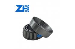 China High Precision Taper Roller Bearing 33210J For Automotive Industry supplier