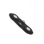 Customized Waterproof Heat Resistant Silicone Rubber Keypads For Extreme Temperatures