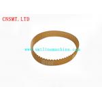 Panasonic CM88 head angle belt SMT Panasonic patch belt CM88 head belt for sale