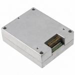 ADIS16137BMLZ for sale