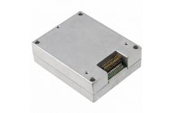 China ADIS16137BMLZ supplier