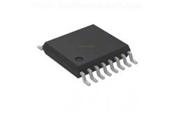 China MAX5908EEE+ supplier