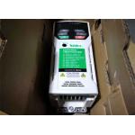 2HP 460V Control Techniques AC Drive M200-02400041A NIDEC EMERSON Inverter VFD Inverter NEW for sale