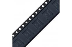 China DRV8323HRTAR Gate Drivers 65-V Max 3-phase Sma Rt Gate Driver supplier