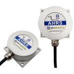 BW-AH425C High Precision CAN Attitude And Heading Reference AHRS for sale