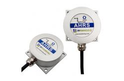 China BW-AH425C High Precision CAN Attitude And Heading Reference AHRS supplier