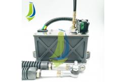 China 247-5212 Throttle Motor For E320C E320D Excavator 2475212 supplier