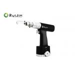 Medical Surgical Bone Drill Plaster Cutting Saw Surgical Dual Cannulated Bone Drill for sale