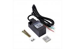 China ANT Elevator Load Measuring Device LC-58S Elevator Overload Control Device supplier