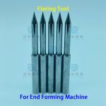 Expansion Bullet For Expanding  Copper Aluminum Stainless Steel Tube for sale