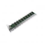 MITSUBISHI | Q38B |  Rack Unit