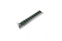China MITSUBISHI | Q38B |  Rack Unit supplier