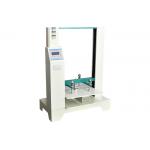 IEC 60598-2-23 ELV Light Source Lifting Test Machine LCD Display
