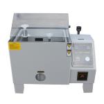 Electronic ASTM B117 108L Salt Spray Test Chamber for sale