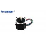 60mm Brushless Motors