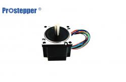 China 60mm Brushless Motors supplier