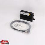 6GK1571-1AA00  Siemens  CP5711 Communication Processor