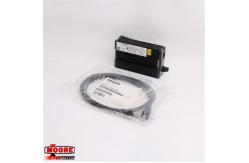 China 6GK1571-1AA00  Siemens  CP5711 Communication Processor supplier