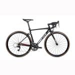 TWITTER 700C 22S Aluminium Alloy Frame Road Bike With SRAM RIVAL for sale