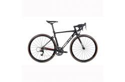 China TWITTER 700C 22S Aluminium Alloy Frame Road Bike With SRAM RIVAL supplier