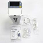 Colon Machine Hydrotherapy Body Slimming Equipment for sale