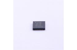 China SSM2518 Linear Amplifier LFCSP-20 SSM2518CPZ Integrated Circuit IC Chip In Stock supplier